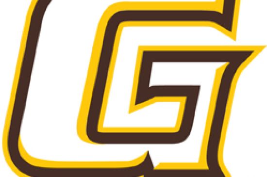 Garden City college campus locks down; Campus later cleared after reports of shots fired were determined to be no threat